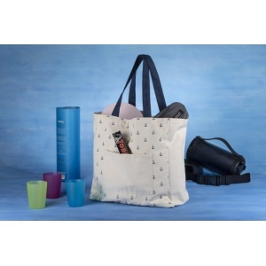 BC Bag MARINE - Img 5