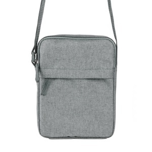 BC Bag VESKA - Img 2