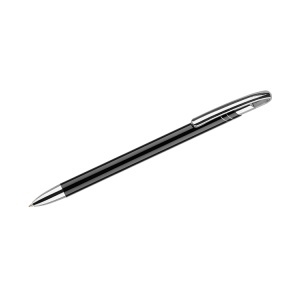 BC Ball pen AVALO - Img 18