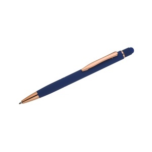 BC Ball pen DIORI - Img 2