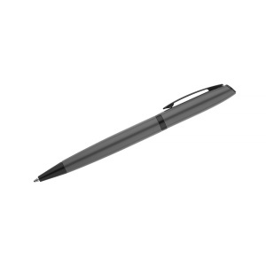 BC Ball pen in a box RIO - Img 7