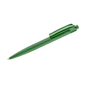 BC Ball pen KEDU