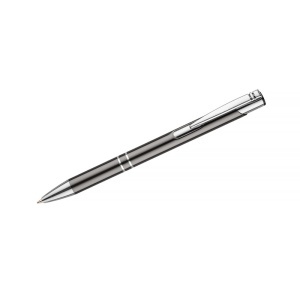 BC Ball pen KOSMOS - Img 1