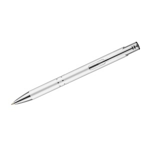 BC Ball pen KOSMOS - Img 17