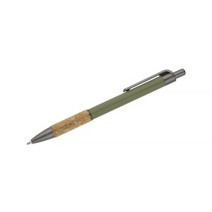 BC Ball pen KUBOD