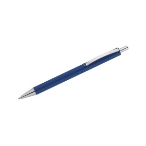 BC Ball pen NOVI - Img 3