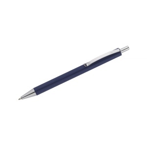 BC Ball pen NOVI - Img 8