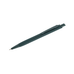 BC Ball pen rALITY - Img 4