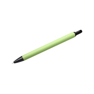 BC Ball pen SOFI - Img 13