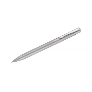 BC Ball pen SOT - Img 7