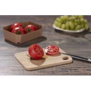 BC Bamboo cutting board CUTTY - Img 3