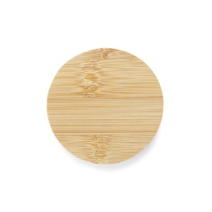BC Bamboo mirror LALA - Img 2