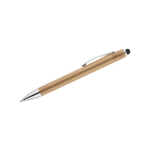 BC Bamboo touch pen TUSO - Img 4
