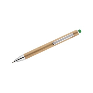 BC Bamboo touch pen TUSO - Img 8