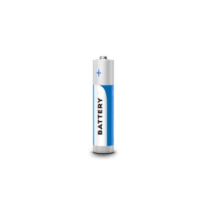 BC Battery AAA