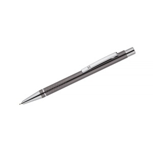 BC BONITO ballpoint pen with black refill - Img 9