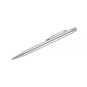 BC BONITO ballpoint pen - Img 3