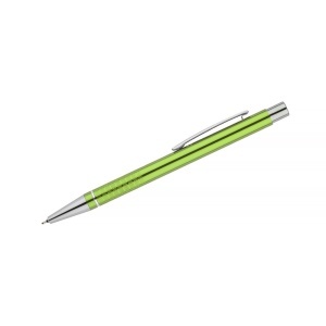 BC BONITO ballpoint pen - Img 1