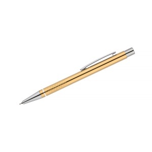 BC BONITO ballpoint pen - Img 19