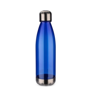 BC Bottle BOTILA 750 ml - Img 2
