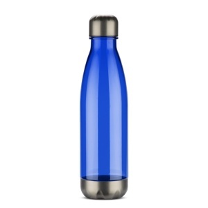 BC Bottle BOTILA 750 ml - Img 7