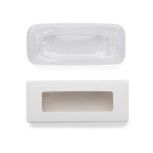 BC Box for USB flash drives with big tray