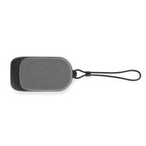 BC Boxă wireless CADENA - Img 4