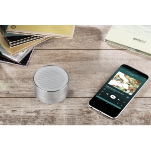 BC Boxă wireless POP - Img 6