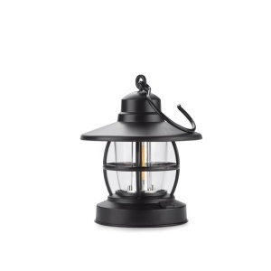 BC Camping light CAMPE