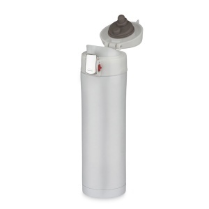 BC Cană termică LOCK MAT 440 ml