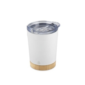 BC Cană termică MOKU 300 ml
