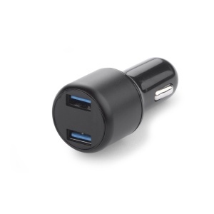 BC Car charger SPIDO