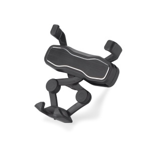 BC Car phone holder AMPLEX