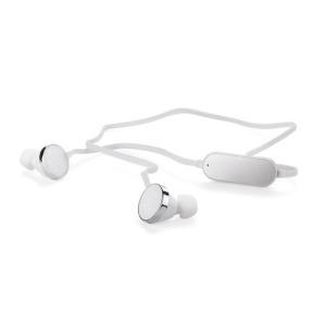 BC Căști wireless GRATUITE - Img 3