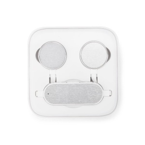 BC Căști wireless GRATUITE - Img 7