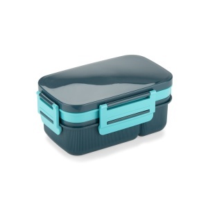 BC Container BILO 1600 ml