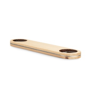 BC Deschizător de sticle TAP
