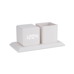 BC Desk organizer LITO - Img 4