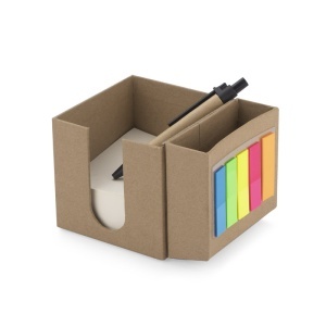 BC Desk organizer PELI