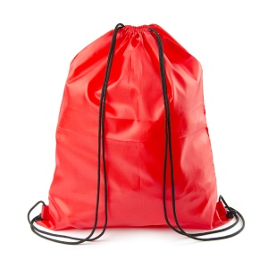 BC Drawstring bag VALO - Img 1