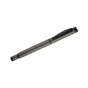 BC Gel pen ROTIS - Img 2
