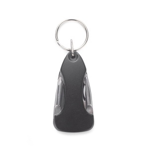 BC Gift set TOOL - Img 3