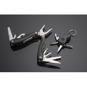 BC Gift set TOOL - Img 5