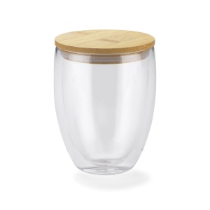 BC Glass MOCCA 350 ml