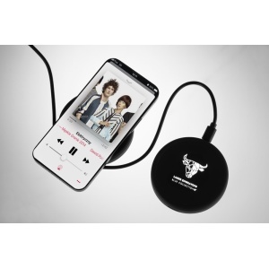 BC Încărcător wireless LUMEE 10W - Img 4