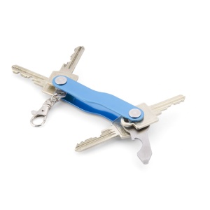BC Key organizer KEYO