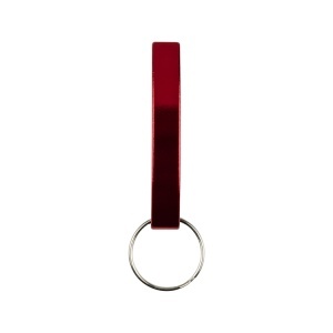 BC Keychain 2 in 1 ABRI - Img 5