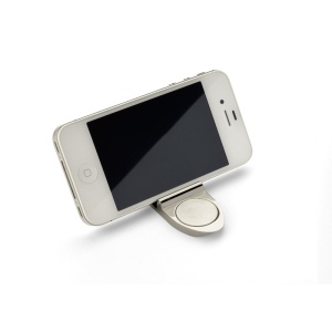 BC Keychain 4 in 1 BOTTIGA