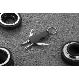 BC Keychain ATERO - Img 3