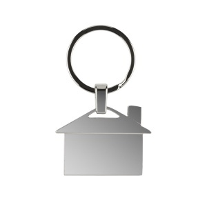 BC Keychain CASA - Img 2